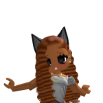 @trickery12333
