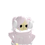 @Aph35929