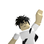 @Gaming_dompro2