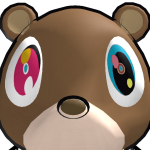 @Syentric