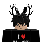 @yangVictor5858