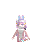 @ssm3rt