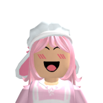 @Princesa_Alicinha