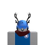 @Dynamical3z