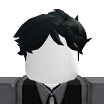 @Challengd_YT