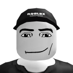 Reza