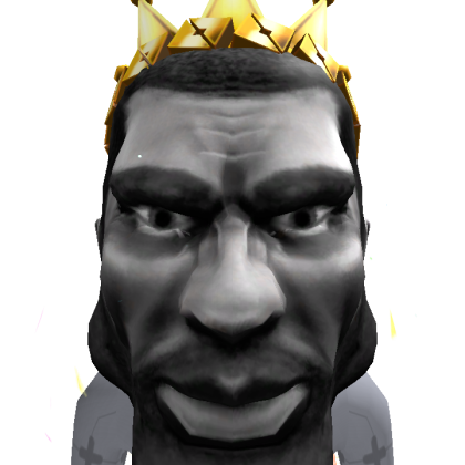 great_boss10