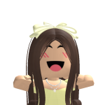 @Arialt40