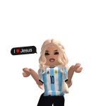 @BasketballLover_k33