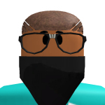 @newlarry1111