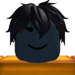 @3008_enjoyer