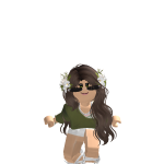 @BasicallyChelley