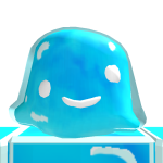 @gamf19