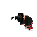 @sandywaves_burnt