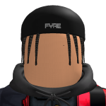 @king_xxxyoungz