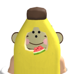 @AhmareGaming