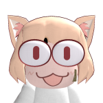 @senpai12