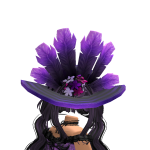 vee