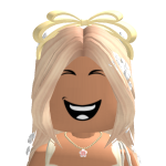 @xchqrIotte