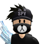 @Thunder_Lightning512