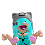 @Ronney1225