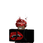 @bothareid