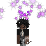 @Wasgoodjaleel