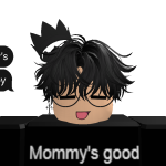 @Narutovented