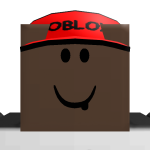 @ryder12345