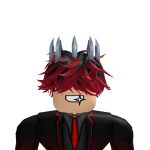 @Nitron02