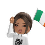 @XxItz_TionaxX