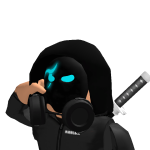 @Arviss121