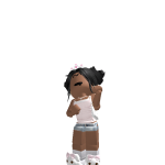 @AwhxNessa