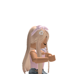 @vampvt