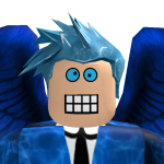 @JackForLife1357