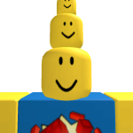 @GoOnlineToRobMe