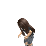 @gracieplaymm2