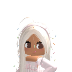 @Ellasprettyworld