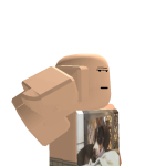 @GANNZA_bulumba