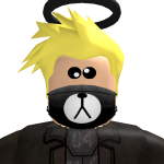 @Ninjatoby2016