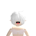 @Tredor_big