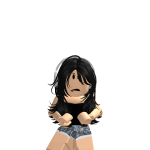 @ritziluvskids