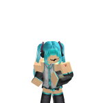@potatopants333