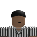 @beast2k000