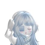 @VeroGachaNeko3