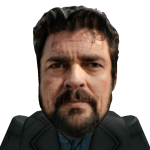 @TheDetonatingNuke