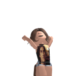 @LambyCoolPro301