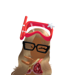 @Nia_lol15