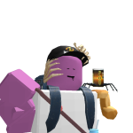 @4m1tyy