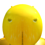 @CdipasRblx